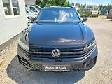 Volkswagen Touareg (2026) 3.0TDi 210kW Final ed. ČR DPH - náhled 2