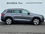 Škoda Kodiaq (2019) 2.0 TDI 140kW 4x4 DSG Nez.Top. - náhled 31