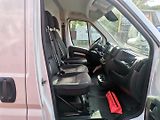 Citroën Jumper (2024) 2.2HDi 103kw L2H2 Klima Kamera - náhled 15