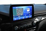 Ford Kuga (2023) 2.5 ST-LINE X LED ACC VIRTUAL - náhled 16