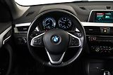 BMW X1 - náhled 17