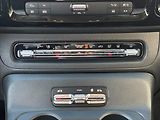 Mercedes-Benz Vito 2,0 116 CDI / Tourer Select / - náhled 15