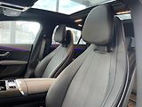 Mercedes-Benz EQS 580 4MATIC AMG linie - náhled 8