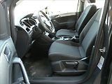 Volkswagen Touran 1,6 TDi DSG 7.míst,1maj.,závěs - náhled 18