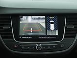 Opel Crossland X (2023) Elegance 1.2 Turbo, Automat - náhled 15