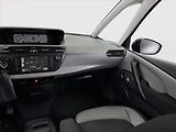 Citroën C4 Picasso (2014) 2.0 HDI, Automat, Serv.kniha - náhled 8