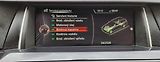 BMW Řada 5 (2015) 530XD*LED*PLNÝ*SERVIS*COMBI* - náhled 43