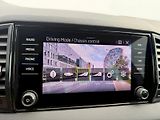 Škoda Karoq (2023) 2.0 TSI 140kW DSG SportLine - náhled 19