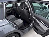 Škoda Octavia (2024) COMBI TOP SELECTION 2,0 TDI 85 - náhled 14