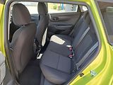 Hyundai Bayon (2026) 1,0   1,0 TGDI DCT WAVE - náhled 4