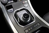 Land Rover Range Rover Evoque 2,0 SE Td4 132 kW Panorama - náhled 27