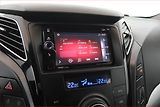 Hyundai i40 (2016) 1.7 CRDi, Serv.kniha - náhled 14