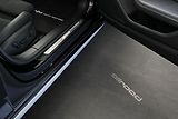 Audi A6 Allroad 50TDI 210kW Webasto TZ HD Soft - náhled 22