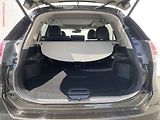 Nissan X-Trail (2016) 1.6 DiG-T, Tekna, kůže, panor - náhled 7