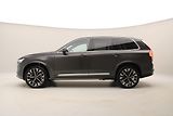 Volvo XC90 (2026) T8 AWD Plug-in BRIGHT PLUS 7m - náhled 9