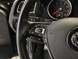 Volkswagen Golf VARIANT 1.4 TSi 92kW ALLSTAR - náhled 16