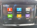 Renault Trafic (2020) 2.0dCi L1H1, TZ, +kola, klima - náhled 18