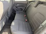 Dacia Duster (2023) 1.0 TCe 67 kW Journey LPG - náhled 9