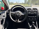 Volkswagen Golf 1.4 75kw Trend - náhled 23