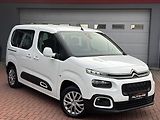 Citroën Berlingo (2020) 1.5BlueHDi Klima Tempomat - náhled 1