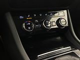 Škoda Superb 2.0TDI 140kW STYLE 4x4 DSG CZ - náhled 27