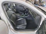 Škoda Superb (2017) TDI,110KW,L&K,DSG,NAVI,LED - náhled 13