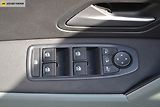 Dacia Bigster EXTREME MILD HYBRID 140 PANORA - náhled 55
