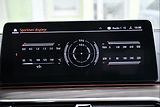 BMW Řada 5 540i xD LUXURY HUD LASER TAŽNÉ - náhled 33