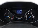 Ford Focus (2011) 1.6 TDCi, nová STK, Tažné - náhled 9