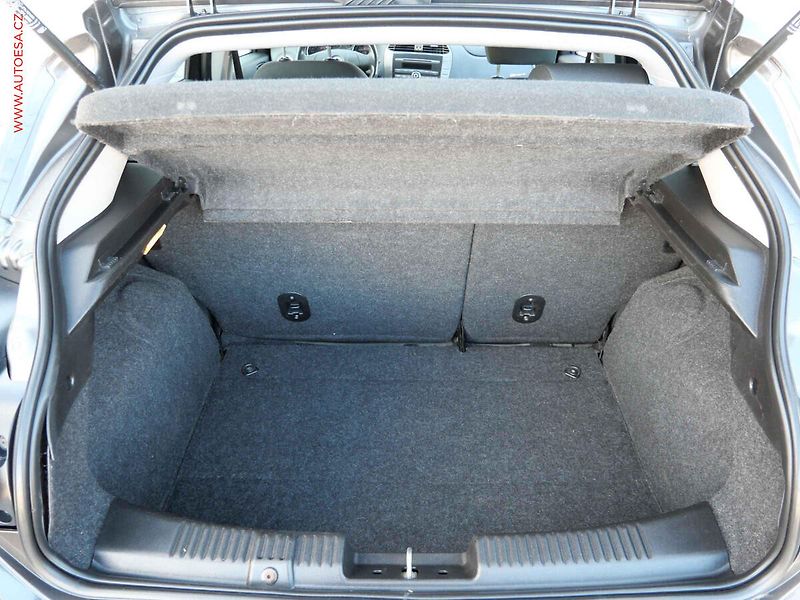 Fiat Bravo (2008) 1.6 JTD, 2.maj,ČR, Klima - fotka 7 z 13