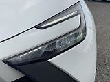 Toyota C-HR 1.8HEV, ČR, Style, záruka - náhled 7