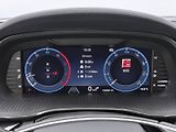 Škoda Octavia 2,0 TDI 110kW DSG Sportline CZ - náhled 17