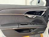 Audi A8 55Tfsi*250kw*4x4*S-Line*DPH* - náhled 10