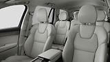 Volvo XC90 (2026) T8 AWD RECHARGE BRIGHT PLUS 7m - náhled 9