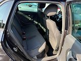 Volkswagen Polo 1.2i STYLE - náhled 11