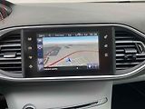 Peugeot 308 (2015) 1.2 PT, Allure, LED, panor - náhled 16
