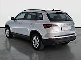 Škoda Karoq (2022) Ambition 1.0 TSI - náhled 3