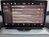Škoda Kodiaq (2024) Selection DSG 2,0TDi 110kW - náhled 25