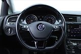 Volkswagen Golf 1.0 TSI 85kW COMFORTLINE ČR - náhled 13