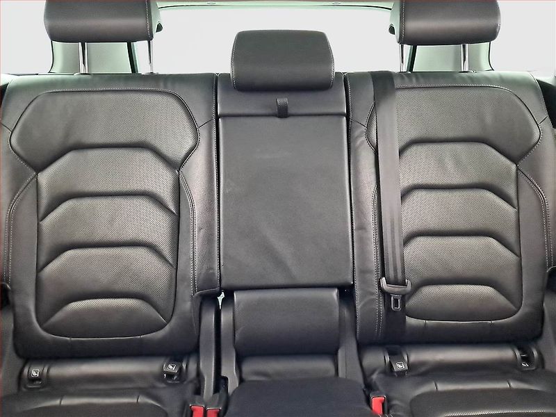 Škoda Kodiaq (2017) Style Plus 2.0 TSI, 4X4 - fotka 10 z 21