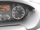 Citroën Jumper 2.2HDi 110kW MAXI BOX,ČELO,1.M - náhled 33