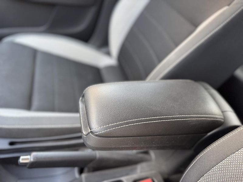 Škoda Rapid 1.2TSi digi klima, kamera, 6R - fotka 21 z 24