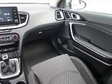 Kia Ceed (2021) Gold 1.6 CRDi MHEV, Serv.kniha - náhled 8