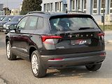 Škoda Karoq Style 1.5TSi DSG KAMERA NAVI - náhled 4