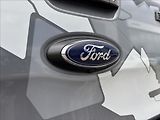 Ford Ranger 2,0 EcoBlue 157kW Raptor - náhled 14