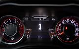 Dodge Challenger 5.7L V8 Hemi/Shaker/kůže/375 P - náhled 32
