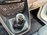 Ford Transit Connect (2019) 1,5-ecoblue-SENZORY-NAVI- L2H1 - náhled 40