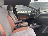 Volkswagen ID.4 (2020) 1.ST EDITION 150kW - 77kWh - náhled 12