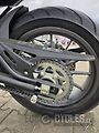 Benelli TRK 502 Traveler (2022) A2 - náhled 13