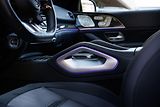 Mercedes-Benz GLE (2024)  GLE 53 AMG SUV 4Matic+ - náhled 32